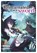 Reincarnated as a Sword (Light Novel) Vol. 16, Yuu Tanaka - Paperback - 9798891609563