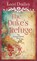 The Duke's Refuge, Lorri Dudley - Gebonden - 9798891640290