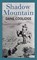 Shadow Mountain, Dane Coolidge - Gebonden - 9798891643697