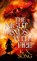 The Night Ends with Fire: The Night Ends with Fire, K. X. Song - Gebonden - 9798891644045