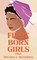 Firstborn Girls: A Memoir, Bernice L. McFadden - Gebonden - 9798891645295