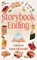 Storybook Ending, Moira Macdonald - Gebonden - 9798891645714
