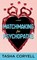 Matchmaking for Psychopaths, Tasha Coryell - Gebonden - 9798891646483