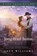 Long Trail Home: Wagon Train Matches, Lacy Williams - Gebonden - 9798891648838