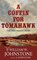A Coffin for Tomahawk: The Last Wagon Train, William W. Johnstone - Gebonden - 9798891648937