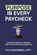 Purpose in Every Paycheck, Kyle Blackwell - Paperback - 9798891652866