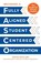 Becoming a Fully Aligned Student-Centered Organization, Kevin Stoller - Paperback - 9798891653627