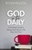 God in the Daily, Ronda Paulson - Paperback - 9798891653771