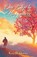 One Step to Happiness, Ken W Davies - Paperback - 9798891751057