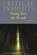 Critical Insights: Going Into the Woods, Robert C. Evans - Gebonden - 9798891790520