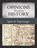 Opinions Throughout History, Micah Issit - Gebonden - 9798891790766