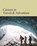 Careers in Travel & Adventure, niet bekend - Gebonden - 9798891791978