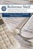The Reference Shelf, HW Wilson - Paperback - 9798891796751