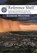 The Reference Shelf, HW Wilson - Paperback - 9798891796768