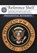 The Reference Shelf, HW Wilson - Paperback - 9798891796775