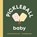 Pickleball Baby, Danielle (Danielle Wilson) Wilson - Gebonden - 9798891843028