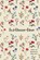 Bud Blossom Bloom, Ashley Jones - Paperback - 9798891848436