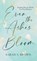 Even the Ashes Bloom, Sarah S. Brown - Gebonden - 9798891853461