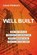 Prinkey, C: Well Built, Chad Prinkey - Gebonden - 9798891880597