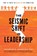The Seismic Shift In Leadership, Michelle K. Johnston - Paperback - 9798891880658
