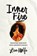 Inner Fire, Lisa Wolfe - Paperback - 9798891880849