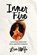 Wolfe, L: Inner Fire, Lisa Wolfe - Gebonden - 9798891881976