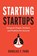 Starting Startups, Douglas Y. Park - Paperback - 9798891883154
