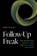 Follow-Up Freak, Todd Mezrah - Paperback - 9798891883284