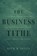 Business Tithe, Rick K Jones - Paperback - 9798891883864