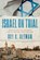Israel on Trial, Roy K. Altman - Gebonden - 9798891886360