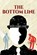 The Bottom Line, Bruce Jones - Paperback - 9798891900950
