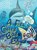 A Fish Called Bad Eyes, Larry Golicz - Gebonden - 9798891901278