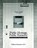 Public Hostage Public Ransom, William Bronston MD - Paperback - 9798891943346