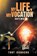 My Life, My Vocation, Anthony Ibenacho - Paperback - 9798891945098