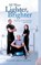 All Ways Lighter, Brighter, William Bruce Dredge - Gebonden - 9798891946057