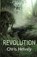 Revolution, Chris Helvey - Paperback - 9798891979697