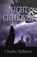 Night Children, Charles McRaven - Paperback - 9798891979741