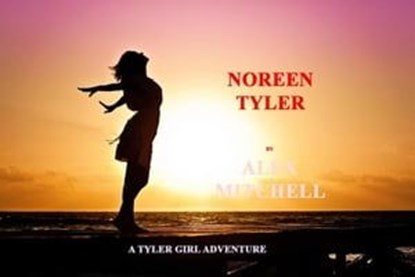 Noreen Tyler, Alex Mitchell - Ebook - 9798891980099