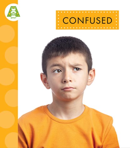 Confused, Rachel Bach - Paperback - 9798892001373
