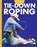 Curious about Tie-Down Roping, Rachel Grack - Paperback - 9798892001489