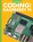 Curious about Coding with Raspberry Pi, Jill Sherman - Paperback - 9798892005524