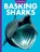 Curious about Basking Sharks, Monika Davies - Paperback - 9798892005555