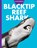 Curious about Blacktip Reef Sharks, Emma Alice Johnson - Paperback - 9798892005562