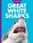 Curious about Great White Sharks, Monika Davies - Paperback - 9798892005586