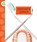 Dentist's Office, Susan Rose Simms - Gebonden - 9798892008242
