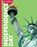 Curious about Independence Day, Amy Houts - Gebonden - 9798892008464