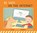 Be Safe on the Internet, Bridget Heos - Gebonden - 9798892008822