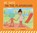 Be Safe on the Playground, Bridget Heos - Gebonden - 9798892008839