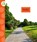 Park, Ana Brauer - Paperback - 9798892008945
