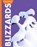 Curious about Blizzards, Rachel Grack - Paperback - 9798892009010
